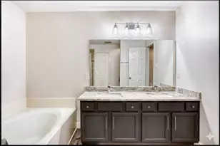 4020 Cherry Ridge Dr, Frisco, TX 75033 - Photo 11