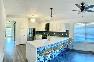 4020 Cherry Ridge Dr, Frisco, TX 75033 - Photo 3