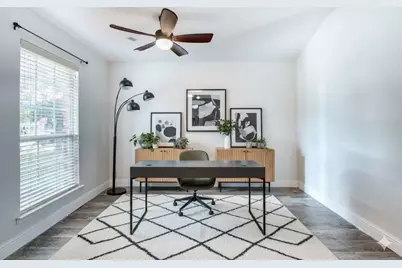 4020 Cherry Ridge Drive, Frisco, TX 75033 - Photo 7