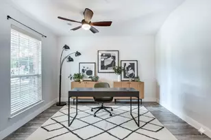 4020 Cherry Ridge Dr, Frisco, TX 75033 - Photo 7