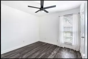 4020 Cherry Ridge Dr, Frisco, TX 75033 - Photo 9