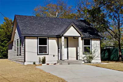 1616 Cleveland Street, Greenville, TX 75401 - Photo 11
