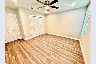 1616 Cleveland Street, Greenville, TX 75401 - Photo 5