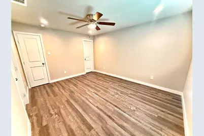 1616 Cleveland Street, Greenville, TX 75401 - Photo 7