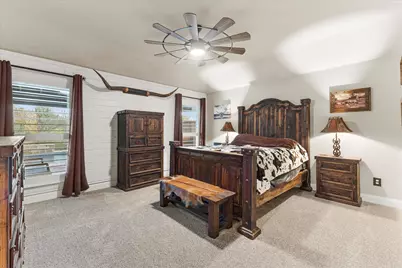 1395 Waters Edge Drive, Rockwall, TX 75087 - Photo 17