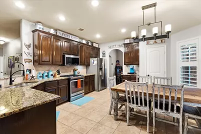 1395 Waters Edge Drive, Rockwall, TX 75087 - Photo 13