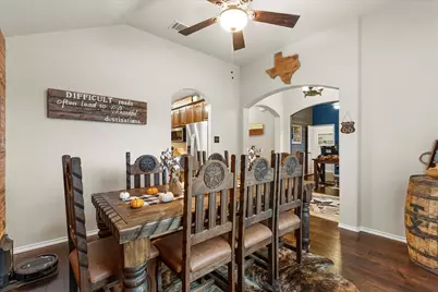 1395 Waters Edge Drive, Rockwall, TX 75087 - Photo 9