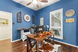 1395 Waters Edge Dr, Rockwall, TX 75087 - Photo 7