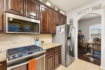 1395 Waters Edge Drive, Rockwall, TX 75087 - Photo 15