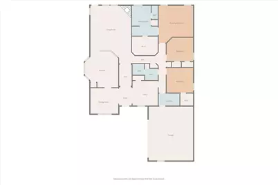 1395 Waters Edge Drive, Rockwall, TX 75087 - Photo 31