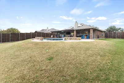 1395 Waters Edge Drive, Rockwall, TX 75087 - Photo 29