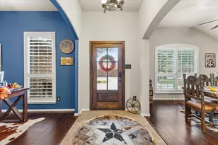 1395 Waters Edge Dr, Rockwall, TX 75087 - Photo 5