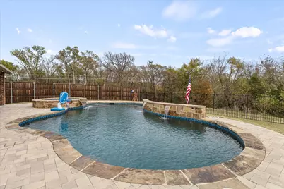 1395 Waters Edge Drive, Rockwall, TX 75087 - Photo 27