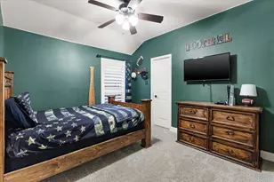 1395 Waters Edge Dr, Rockwall, TX 75087 - Photo 23