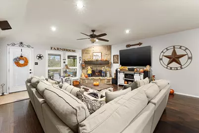 1395 Waters Edge Drive, Rockwall, TX 75087 - Photo 11