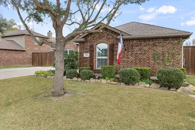 1395 Waters Edge Drive, Rockwall, TX 75087 - Photo 3