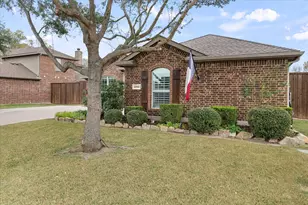 1395 Waters Edge Dr, Rockwall, TX 75087 - Photo 3