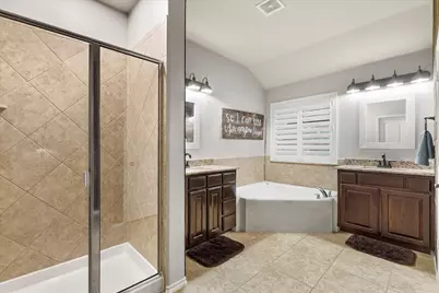 1395 Waters Edge Drive, Rockwall, TX 75087 - Photo 19