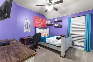 1395 Waters Edge Dr, Rockwall, TX 75087 - Photo 21