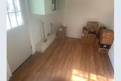 201 S Hillcrest Avenue, Eastland, TX 76448 - Photo 9