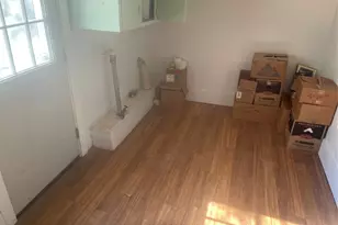 201 S Hillcrest Ave, Eastland, TX 76448 - Photo 9