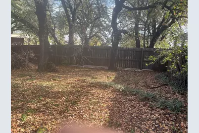 201 S Hillcrest Avenue, Eastland, TX 76448 - Photo 29