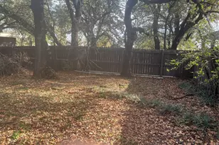 201 S Hillcrest Ave, Eastland, TX 76448 - Photo 29