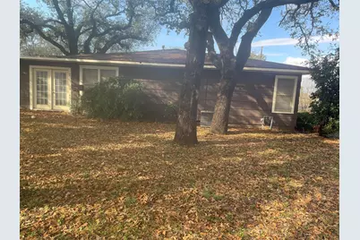 201 S Hillcrest Avenue, Eastland, TX 76448 - Photo 23