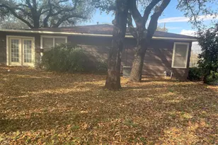 201 S Hillcrest Ave, Eastland, TX 76448 - Photo 23