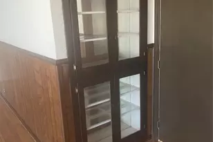 201 S Hillcrest Ave, Eastland, TX 76448 - Photo 13