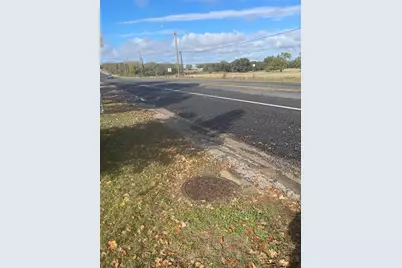 201 S Hillcrest Avenue, Eastland, TX 76448 - Photo 25