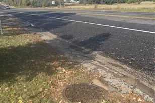 201 S Hillcrest Ave, Eastland, TX 76448 - Photo 25