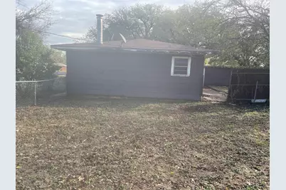 201 S Hillcrest Avenue, Eastland, TX 76448 - Photo 21