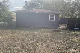 201 S Hillcrest Ave, Eastland, TX 76448 - Photo 21