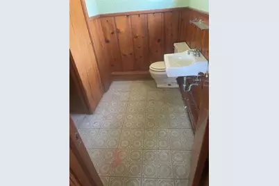 201 S Hillcrest Avenue, Eastland, TX 76448 - Photo 11