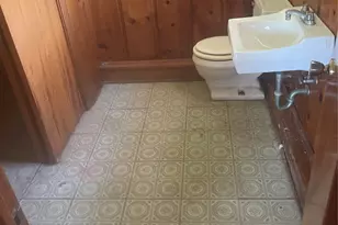 201 S Hillcrest Ave, Eastland, TX 76448 - Photo 11