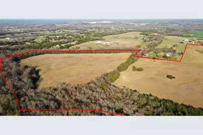 3243 Harrell, Howe, TX 75459 - Photo 9