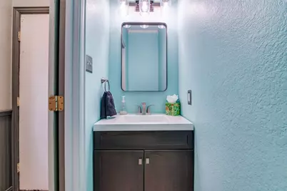 10702 Augusta Lane, Rowlett, TX 75089 - Photo 11