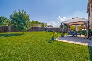 10702 Augusta Ln, Rowlett, TX 75089 - Photo 25