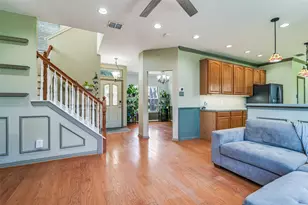 10702 Augusta Ln, Rowlett, TX 75089 - Photo 7