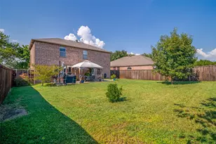 10702 Augusta Ln, Rowlett, TX 75089 - Photo 23