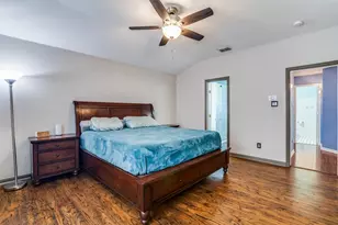 10702 Augusta Ln, Rowlett, TX 75089 - Photo 15