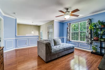 10702 Augusta Lane, Rowlett, TX 75089 - Photo 13