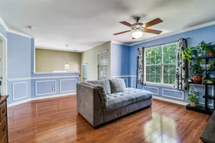 10702 Augusta Ln, Rowlett, TX 75089 - Photo 13