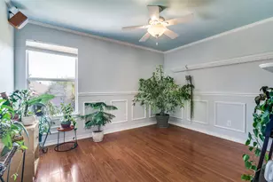 10702 Augusta Ln, Rowlett, TX 75089 - Photo 21