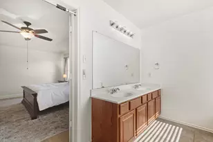 125 Pagoda Dr, Anna, TX 75409 - Photo 13