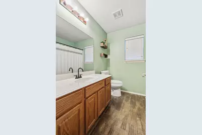 125 Pagoda Drive, Anna, TX 75409 - Photo 19