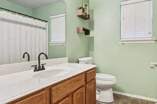 125 Pagoda Dr, Anna, TX 75409 - Photo 19