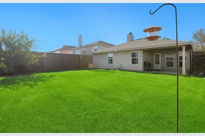 125 Pagoda Drive, Anna, TX 75409 - Photo 23