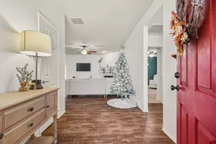 125 Pagoda Dr, Anna, TX 75409 - Photo 3